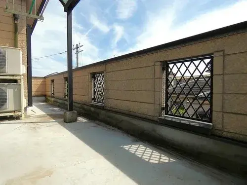 4LDK+S Property Nara City Nara Prefecture (2)