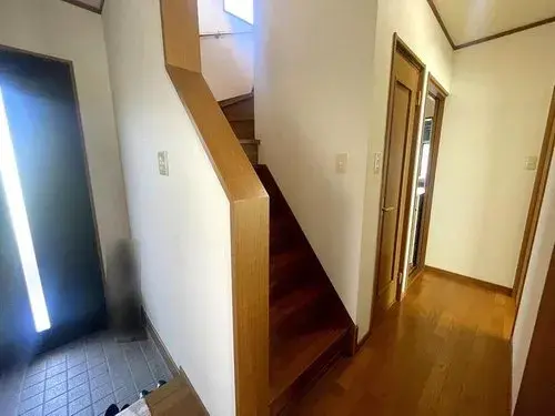 4LDK+S Property Nara City Nara Prefecture (11)