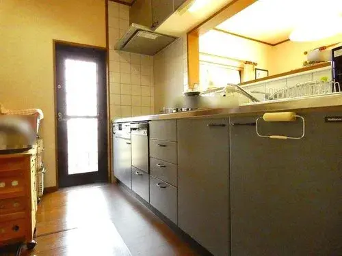 4LDK+S Property Nara City Nara Prefecture (12)