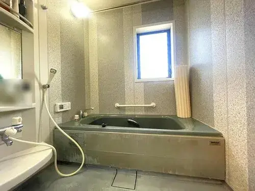 4LDK+S Property Nara City Nara Prefecture (13)