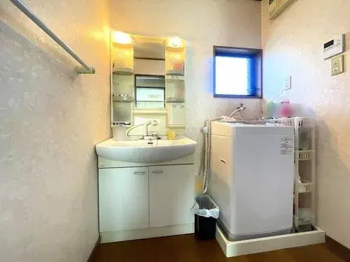 4LDK+S Property Nara City Nara Prefecture (14)