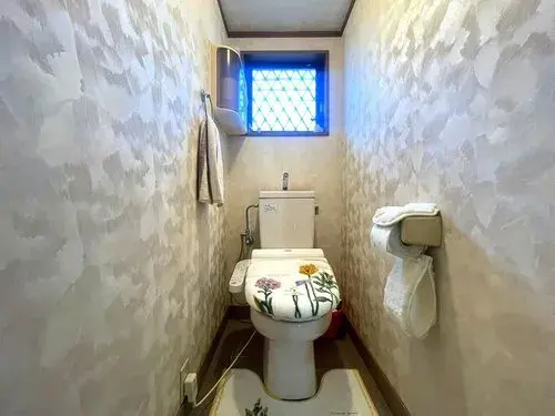4LDK+S Property Nara City Nara Prefecture (15)