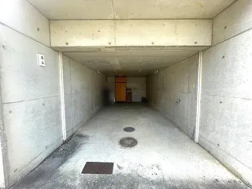 4LDK+S Property Nara City Nara Prefecture (18)