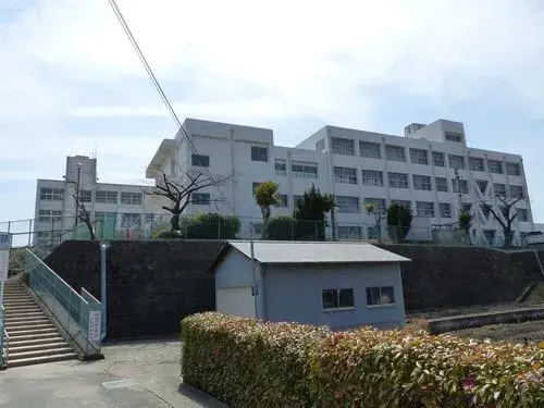 4LDK+S Property Nara City Nara Prefecture (19)