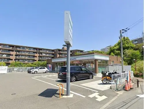 4LDK+S Property Nara City Nara Prefecture (20)