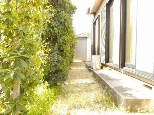 4LDK+S Property Nara City Nara Prefecture (3)