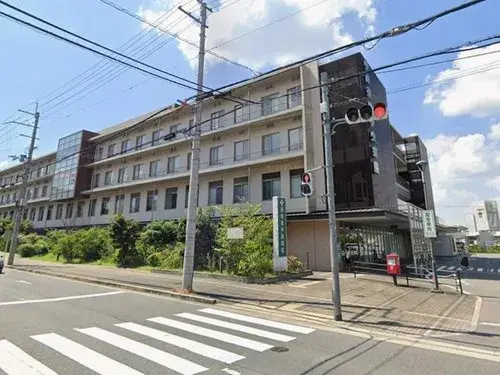 4LDK+S Property Nara City Nara Prefecture (21)