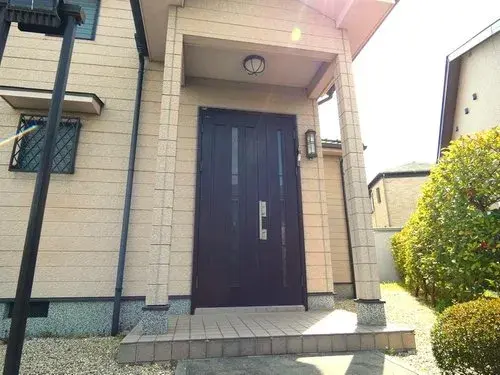4LDK+S Property Nara City Nara Prefecture (4)
