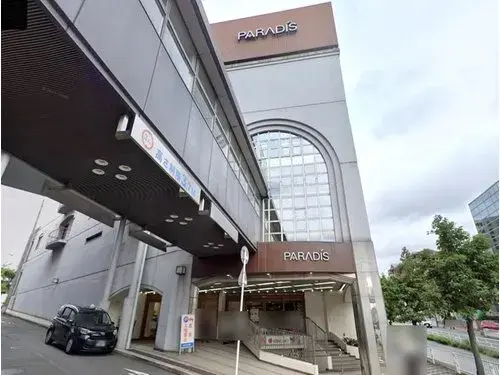 4LDK+S Property Nara City Nara Prefecture (5)