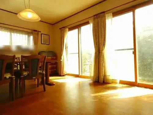 4LDK+S Property Nara City Nara Prefecture (7)