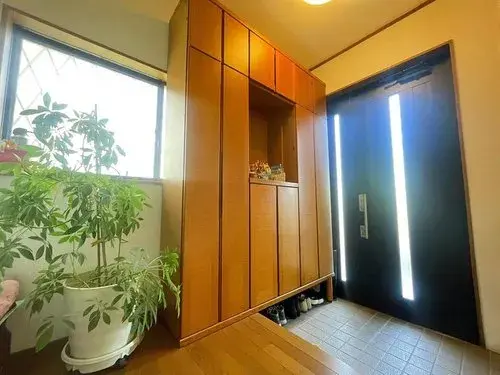 4LDK+S Property Nara City Nara Prefecture (8)