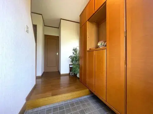 4LDK+S Property Nara City Nara Prefecture (9)