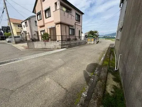 4LDK Property Iwade City Wakayama Prefecture (11)