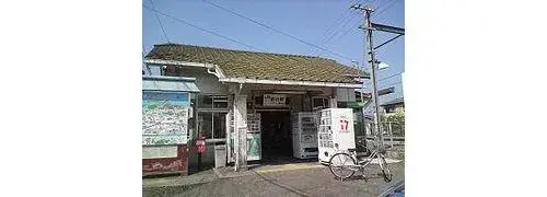 4LDK Property Iwade City Wakayama Prefecture (12)
