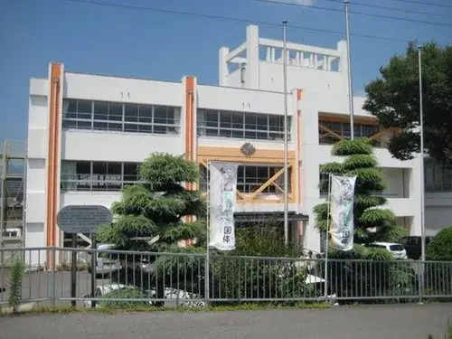 4LDK Property Iwade City Wakayama Prefecture (13)