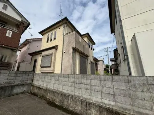 4LDK Property Iwade City Wakayama Prefecture (6)