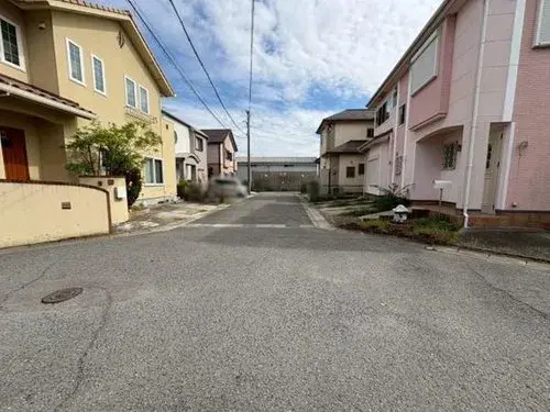 4LDK Property Iwade City Wakayama Prefecture (7)