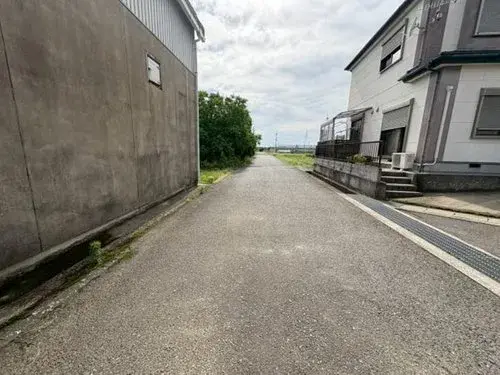 4LDK Property Iwade City Wakayama Prefecture (8)