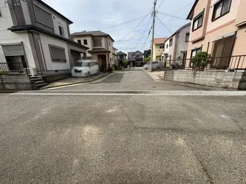 4LDK Property Iwade City Wakayama Prefecture (9)