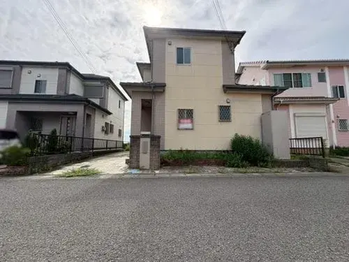 4LDK Property Iwade City Wakayama Prefecture (10)