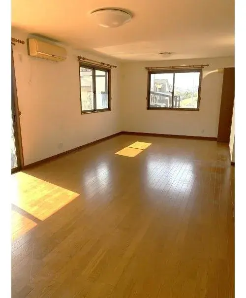 Akiya in Wakayama