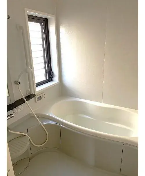 Wakayama Prefecture Wakayama City 2-Bedroom Property (4)