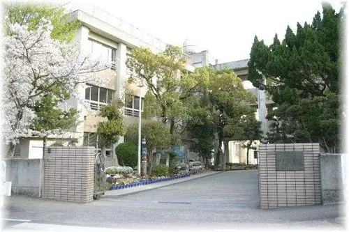 3LDK Wakayama City Wakayama Prefecture (18)
