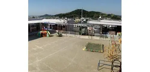 3LDK Wakayama City Wakayama Prefecture (19)