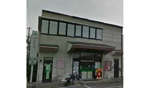 3LDK Wakayama City Wakayama Prefecture (20)