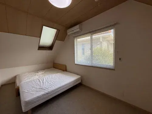3LDK Wakayama City Wakayama Prefecture (10)