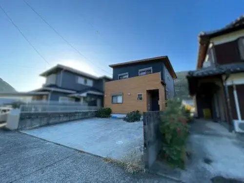 Slide 2
