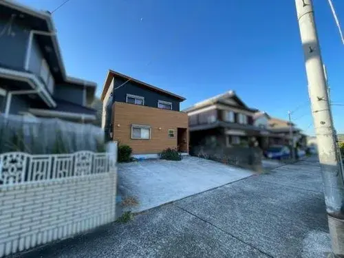 Slide 5