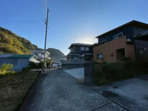 Slide 6