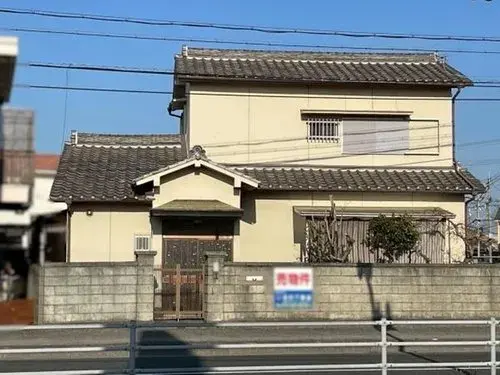 Slide 0