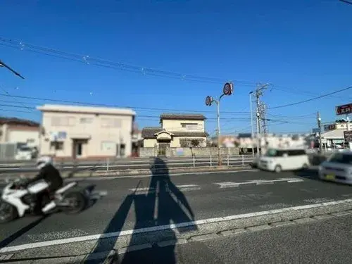 Slide 9
