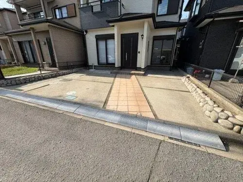 4LDK Property Wakayama City Wakayama Prefecture (2)