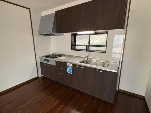 4LDK Property Wakayama City Wakayama Prefecture (12)