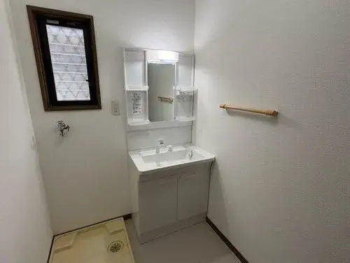 4LDK Property Wakayama City Wakayama Prefecture (13)