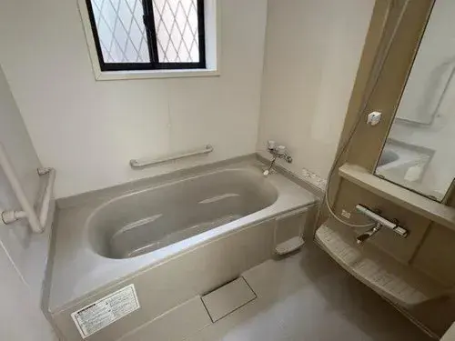 4LDK Property Wakayama City Wakayama Prefecture (15)