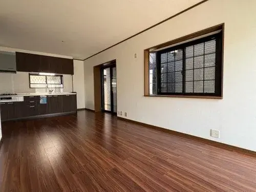 4LDK Property Wakayama City Wakayama Prefecture (4)