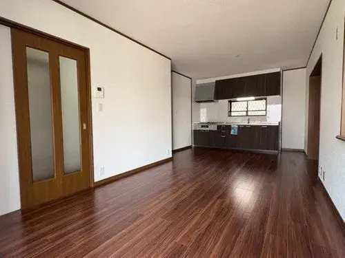 4LDK Property Wakayama City Wakayama Prefecture (5)