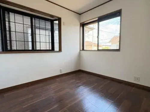 4LDK Property Wakayama City Wakayama Prefecture (6)