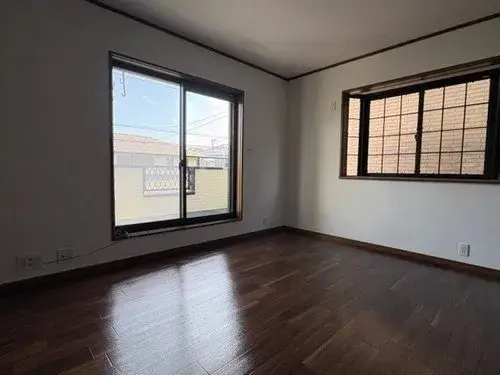 4LDK Property Wakayama City Wakayama Prefecture (7)