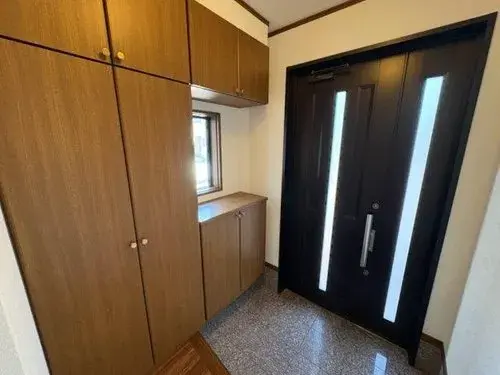 4LDK Property Wakayama City Wakayama Prefecture (10)