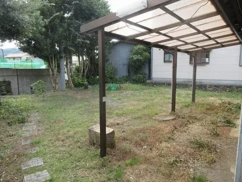 Slide 2