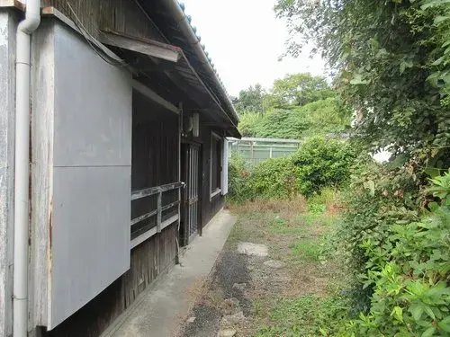 Slide 3