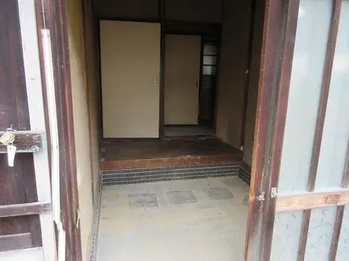 Slide 6