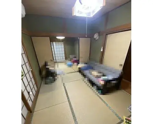 Slide 4