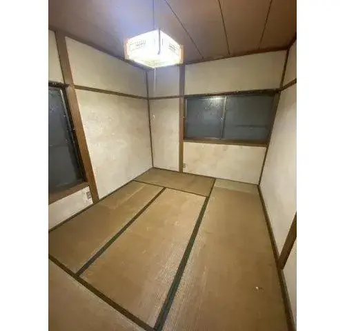 Slide 6