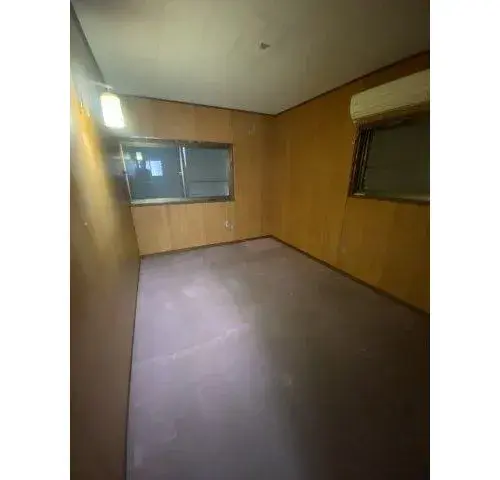 Slide 7